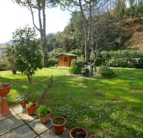 Villa Ameglia - foto 2