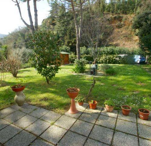 Villa Ameglia - foto 3