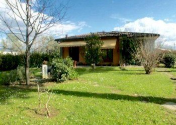 Villa Ameglia - foto 1