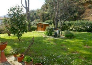 Villa Ameglia - foto 2