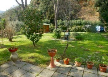 Villa Ameglia - foto 3