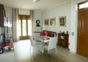 Villa Ameglia - foto 4