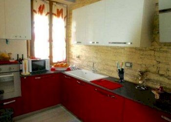 Villa Ameglia - foto 5