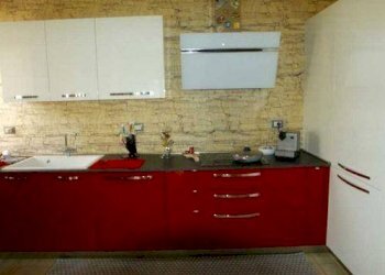 Villa Ameglia - foto 6