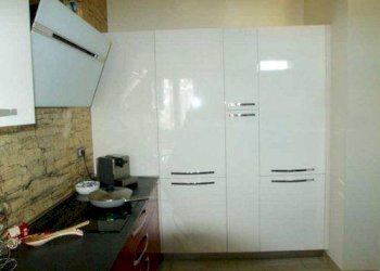 Villa Ameglia - foto 7