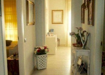 Villa Ameglia - foto 8