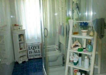 Villa Ameglia - foto 9