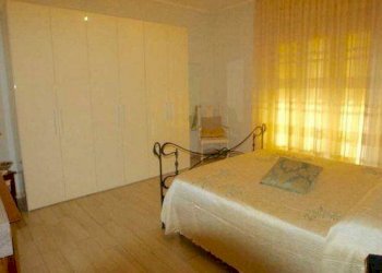 Villa Ameglia - foto 10