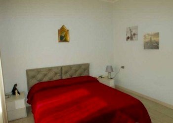 Villa Ameglia - foto 11