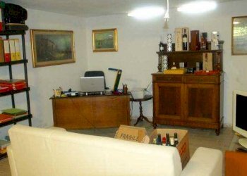 Villa Ameglia - foto 12