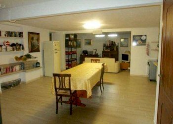 Villa Ameglia - foto 13
