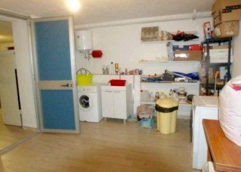 Villa Ameglia - foto 14