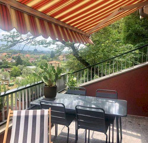 Appartamento Ameglia - foto 1