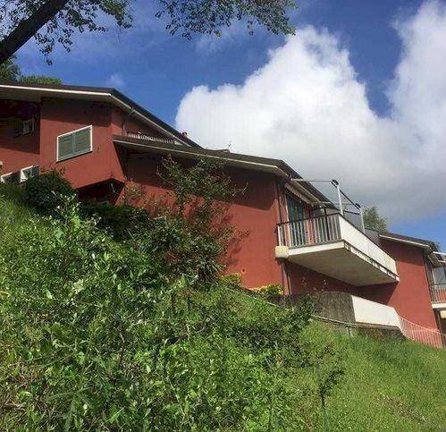 Appartamento Ameglia - foto 2