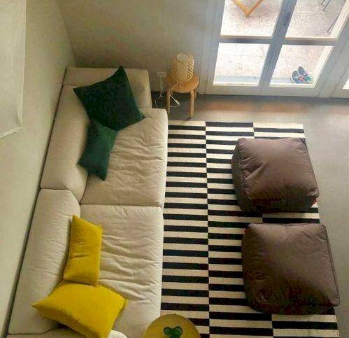 Appartamento Ameglia - foto 3