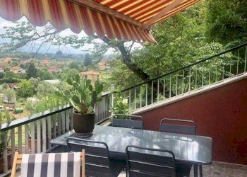 Appartamento Ameglia - foto 1