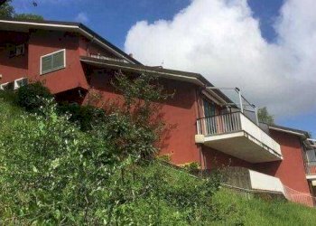 Appartamento Ameglia - foto 2