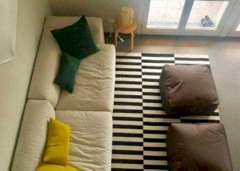 Appartamento Ameglia - foto 3