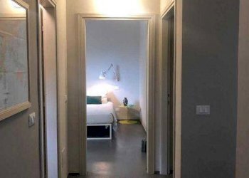 Appartamento Ameglia - foto 4