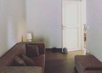 Appartamento Ameglia - foto 5