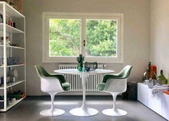 Appartamento Ameglia - foto 6