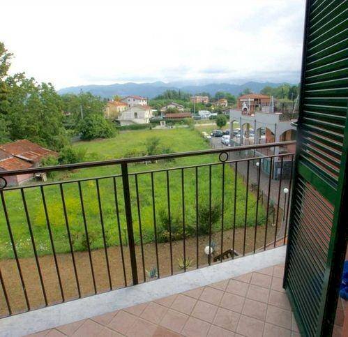 Four-room apartment Ameglia - photo 1