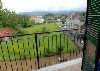 Quadrilocale Ameglia - foto 1