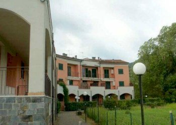 Quadrilocale Ameglia - foto 2