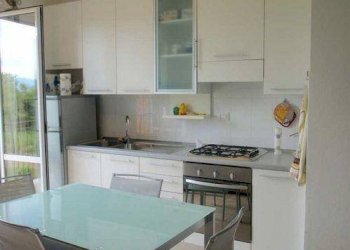 Quadrilocale Ameglia - foto 3