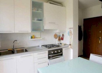 Quadrilocale Ameglia - foto 4