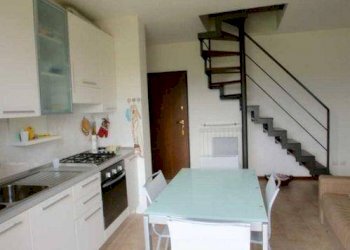 Quadrilocale Ameglia - foto 5