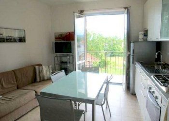 Quadrilocale Ameglia - foto 6