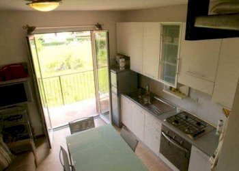 Quadrilocale Ameglia - foto 7