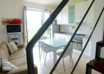 Quadrilocale Ameglia - foto 8