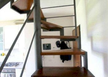 Quadrilocale Ameglia - foto 9