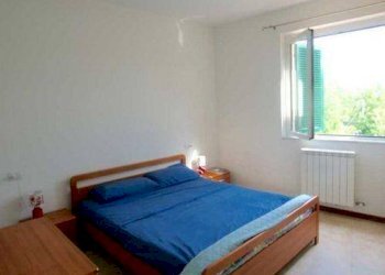 Quadrilocale Ameglia - foto 10