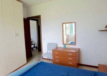 Quadrilocale Ameglia - foto 11