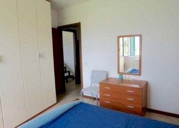 Quadrilocale Ameglia - foto 12