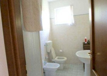 Quadrilocale Ameglia - foto 14