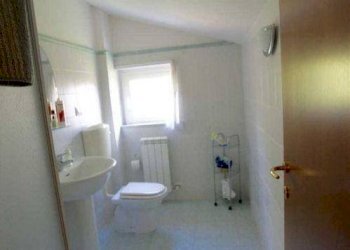 Quadrilocale Ameglia - foto 15