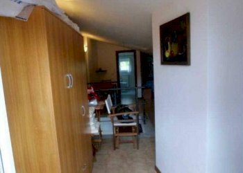 Quadrilocale Ameglia - foto 16