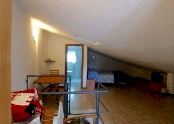 Quadrilocale Ameglia - foto 17