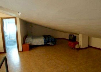 Quadrilocale Ameglia - foto 18