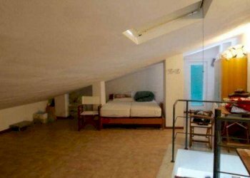 Quadrilocale Ameglia - foto 19