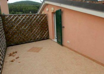 Quadrilocale Ameglia - foto 20