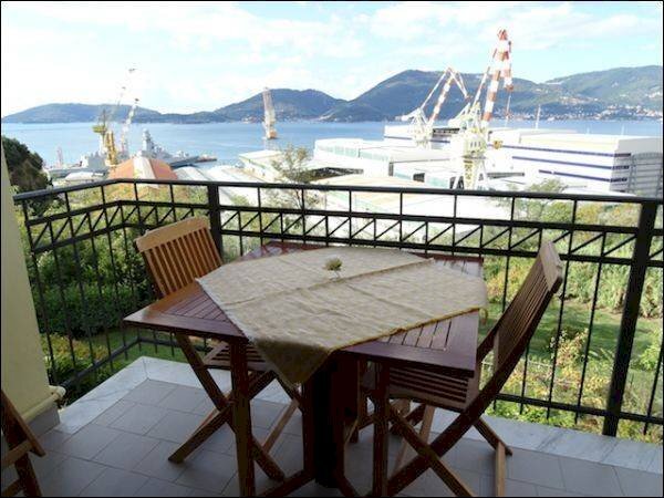 Casa indipendente La Spezia - foto 1