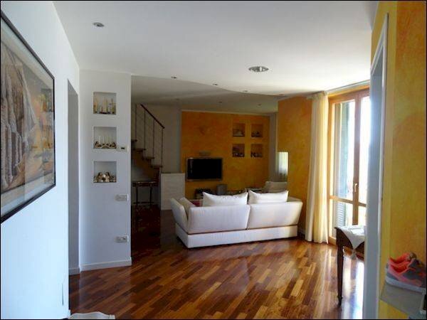 Casa indipendente La Spezia - foto 2