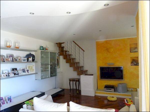 Casa indipendente La Spezia - foto 3