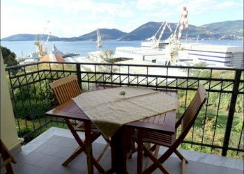 Casa indipendente La Spezia - foto 1