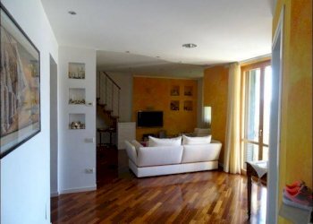 Casa indipendente La Spezia - foto 2